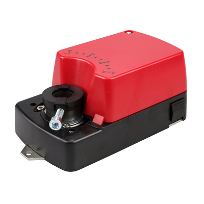 03-4N24V/230V-M
