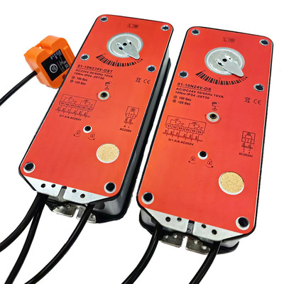 01-10N230V-OS