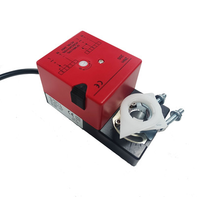 04-2N24V/230V-O