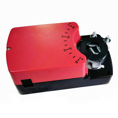 04-8N24V/230V-O