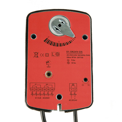 01-5N24V-OS