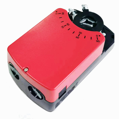 03-8N24V/230V-MS